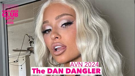 dan dangler naked|Dan Dangler Porn Videos